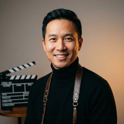 17c一起草导演陈思远