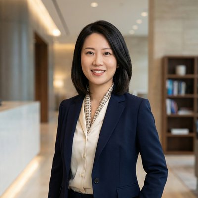 17c一起草社区顾问苏婉清