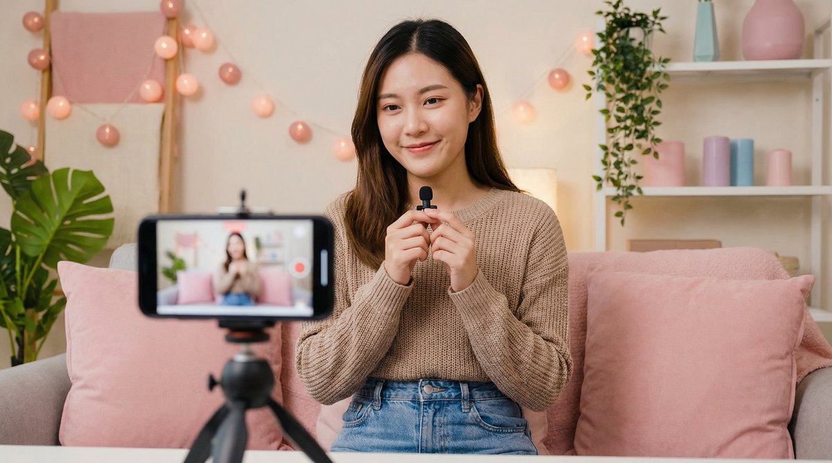 17c一起草日常生活视频