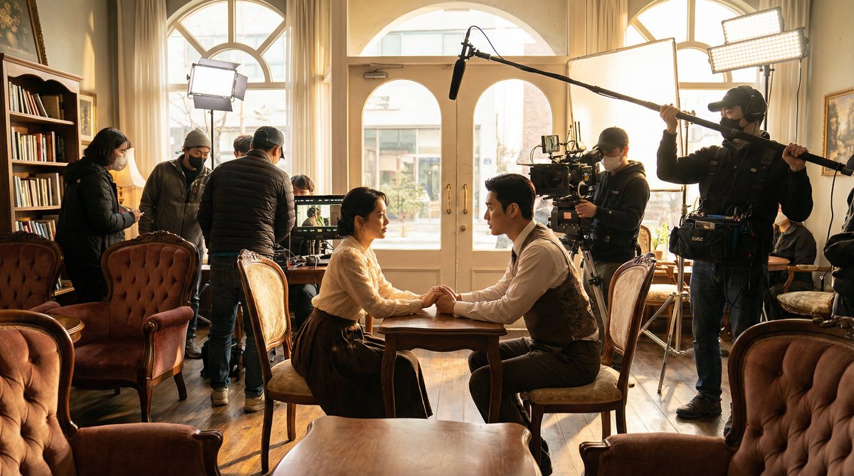 17c一起草原创电影视频