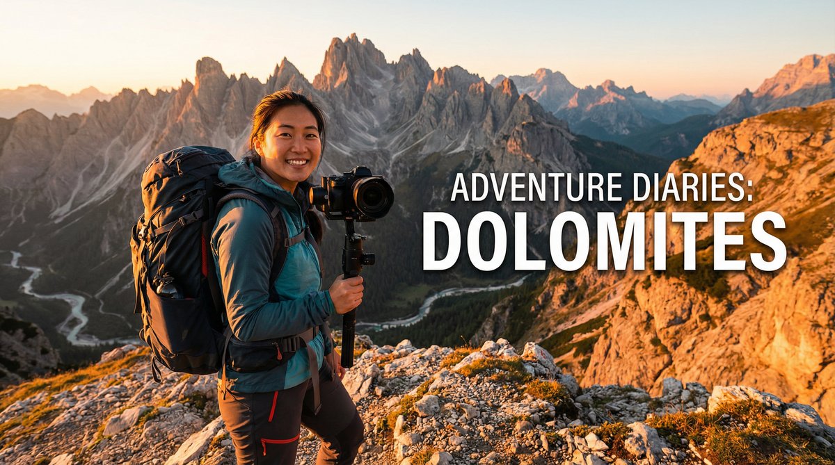 17c一起草旅行视频