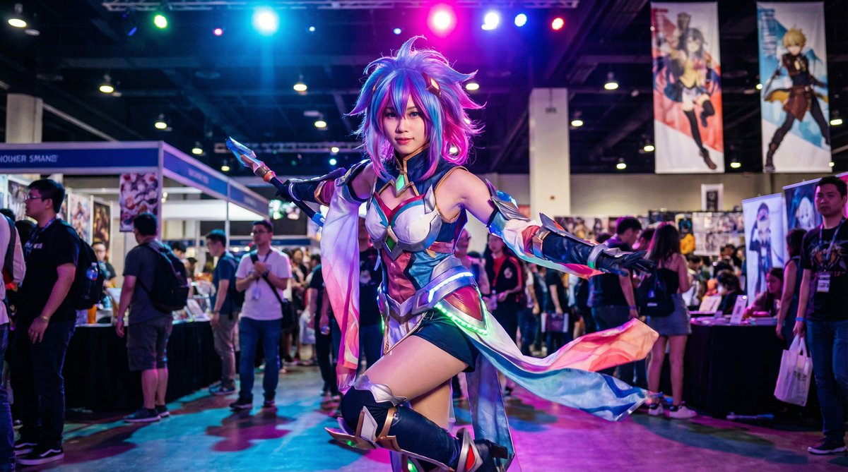 17c一起草兴趣小组