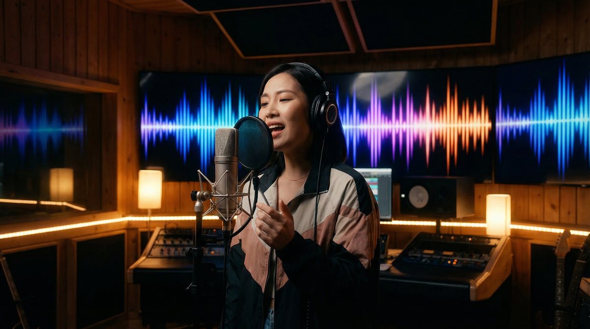 17c一起草音乐综艺视频