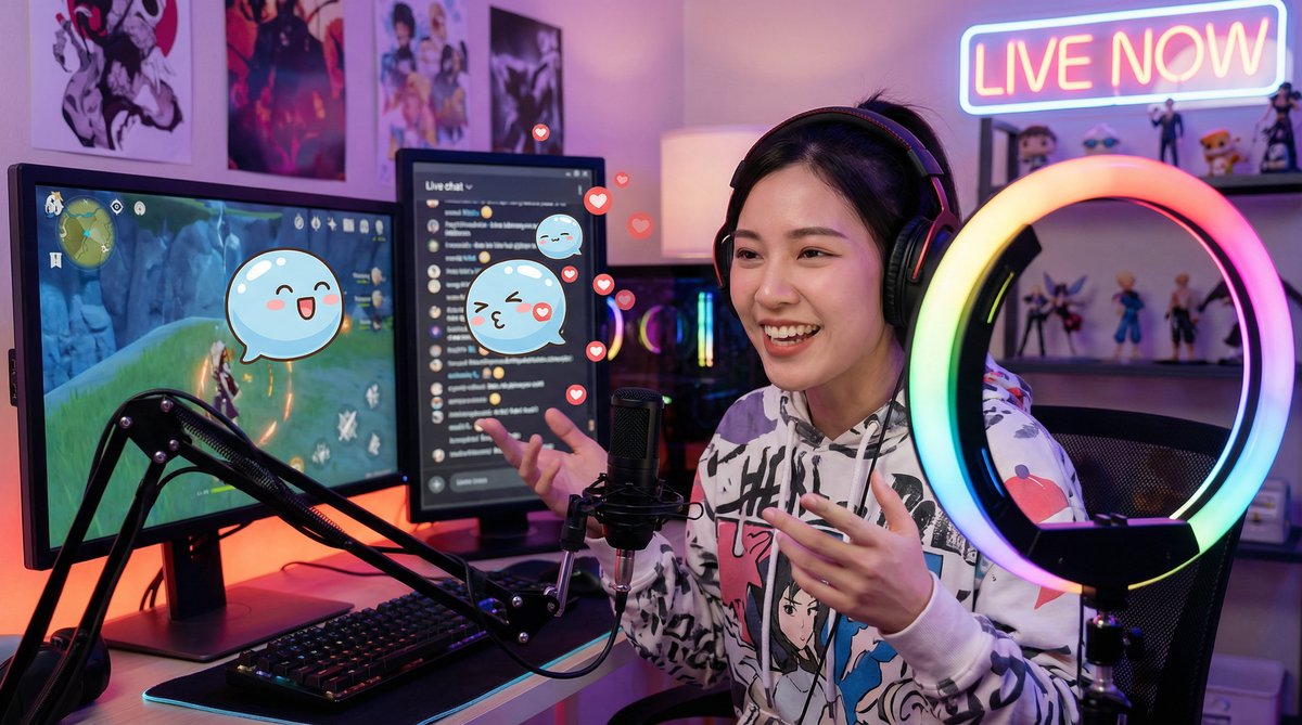 17c一起草社区直播视频